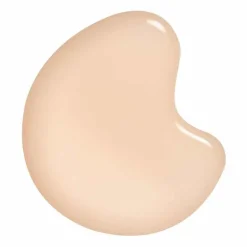 Sally Hansen Miracle Gel #610 Cream of the Crop