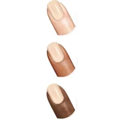 Sally Hansen Miracle Gel #610 Cream of the Crop