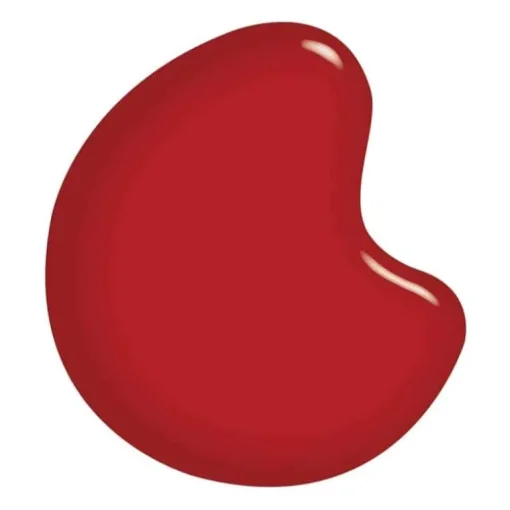 Sally Hansen Miracle Gel #680 Rhapsody Red