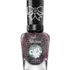 Sally Hansen Miracle Gel #904 Online Shop Bling