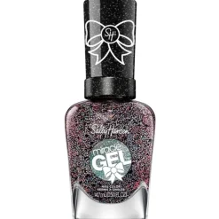 Sally Hansen Miracle Gel #904 Online Shop Bling