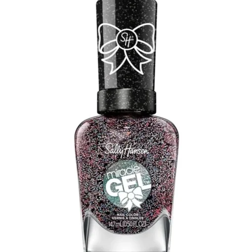 Sally Hansen Miracle Gel #904 Online Shop Bling