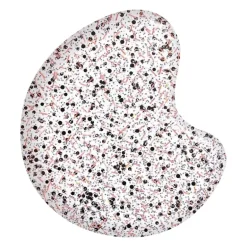 Sally Hansen Miracle Gel #904 Online Shop Bling