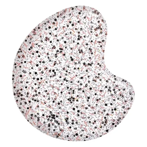 Sally Hansen Miracle Gel #904 Online Shop Bling