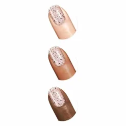 Sally Hansen Miracle Gel #904 Online Shop Bling