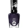Sally Hansen Miracle Gel #899 Lesso Go