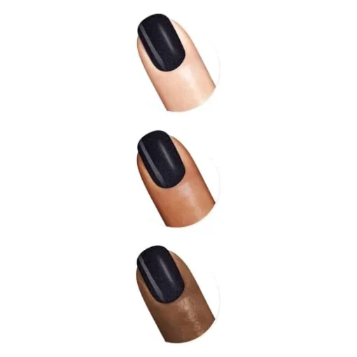 Sally Hansen Miracle Gel #899 Lesso Go