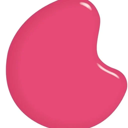 Sally Hansen Miracle Gel #873 Flash Of Bright