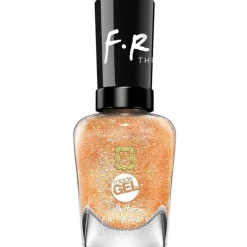 Sally Hansen Miracle Gel #888 Pivot!
