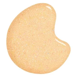Sally Hansen Miracle Gel #888 Pivot!