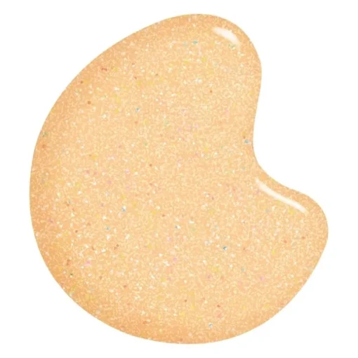 Sally Hansen Miracle Gel #888 Pivot!