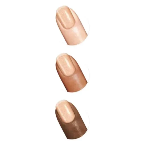 Sally Hansen Miracle Gel #888 Pivot!