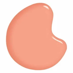 Sally Hansen Miracle Gel #051 Peach Please