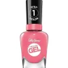 Sally Hansen Miracle Gel #292 Rain Glow