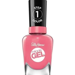 Sally Hansen Miracle Gel #292 Rain Glow