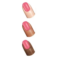 Sally Hansen Miracle Gel #292 Rain Glow