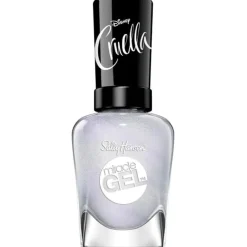 Sally Hansen Miracle Gel #861 Iconic Darling!