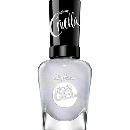 Sally Hansen Miracle Gel #861 Iconic Darling!