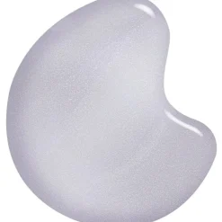 Sally Hansen Miracle Gel #861 Iconic Darling!