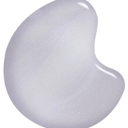 Sally Hansen Miracle Gel #861 Iconic Darling!