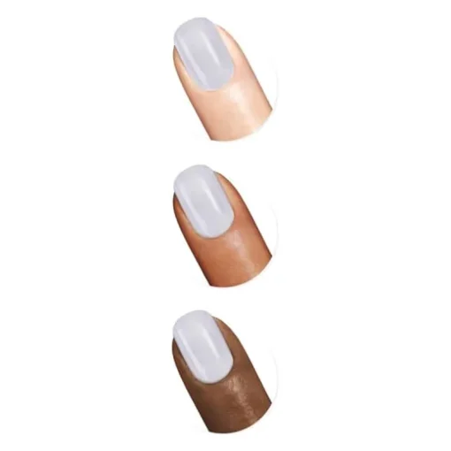 Sally Hansen Miracle Gel #861 Iconic Darling!