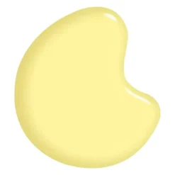 Sally Hansen Miracle Gel #055 Lemon Chillo