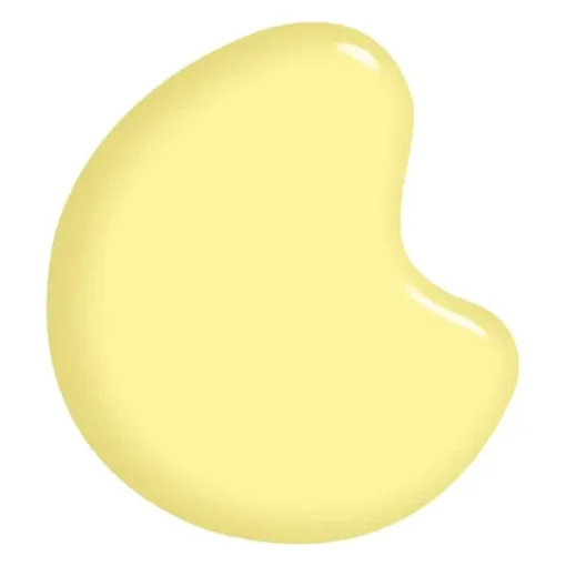 Sally Hansen Miracle Gel #055 Lemon Chillo