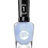 Sally Hansen Miracle Gel #627 Blue Skies Ahead