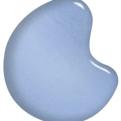 Sally Hansen Miracle Gel #627 Blue Skies Ahead