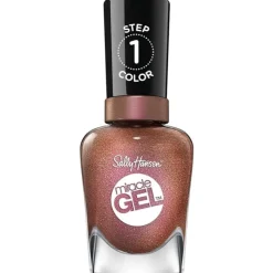 Sally Hansen Miracle Gel #211 One Shell of a Party