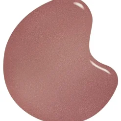 Sally Hansen Miracle Gel #211 One Shell of a Party