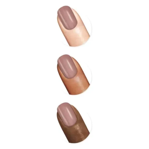 Sally Hansen Miracle Gel #211 One Shell of a Party