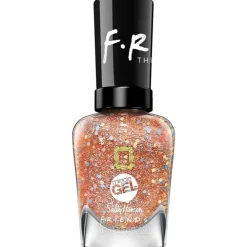 Sally Hansen Miracle Gel #885 Stick To The Routine