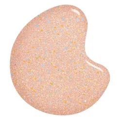 Sally Hansen Miracle Gel #885 Stick To The Routine