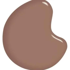 Sally Hansen Miracle Gel #212 Mocha Me Crazy