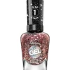 Sally Hansen Miracle Gel #909 All is Bright