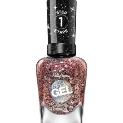 Sally Hansen Miracle Gel #909 All is Bright