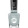 Sally Hansen Miracle Gel #672 Giving Altitude