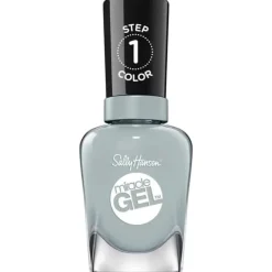Sally Hansen Miracle Gel #672 Giving Altitude