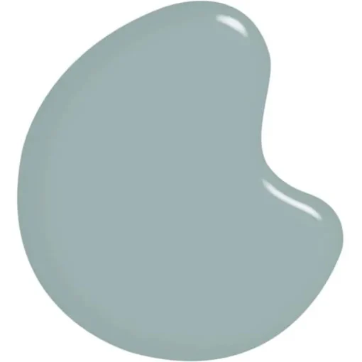 Sally Hansen Miracle Gel #672 Giving Altitude
