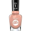 Sally Hansen Miracle Gel #184 Frill Seeker