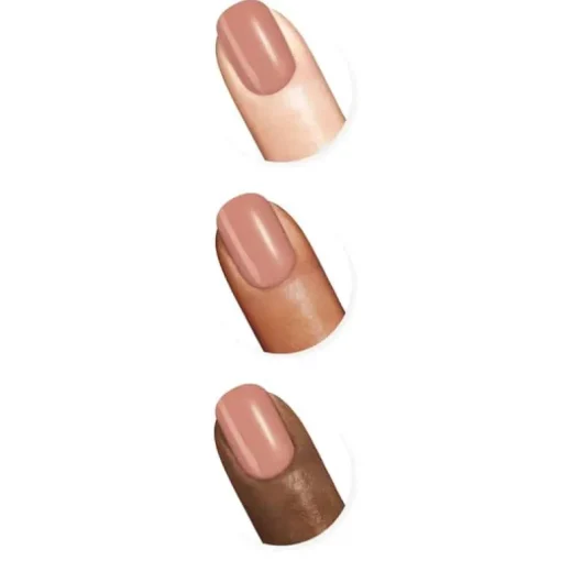 Sally Hansen Miracle Gel #184 Frill Seeker