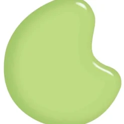Sally Hansen Miracle Gel #052 Electri-Lime