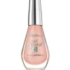 Sally Hansen Nail Rehab Strengthener 10ml