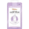 Sally Hansen Spa Hydrate Hand Mask 26ml
