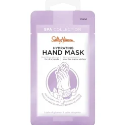 Sally Hansen Spa Hydrate Hand Mask 26ml