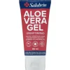 Salubrin Aloe Vera Gel 60ml