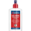 Salubrin Färdigblandad Lösning 150ml