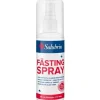 Salubrin Fästingspray 100ml