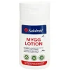 Salubrin Mygglotion Flaska 100ml